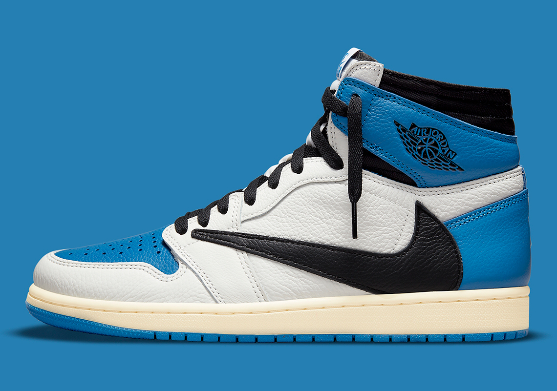 of our all-time greatest Air Jordan PE list