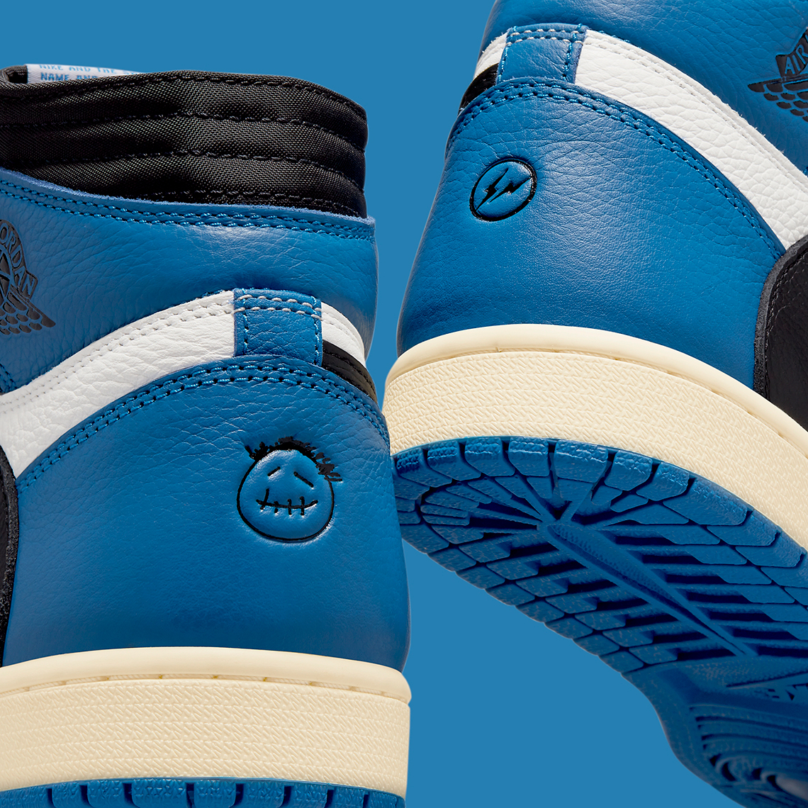 fragment travis scott 1 release date