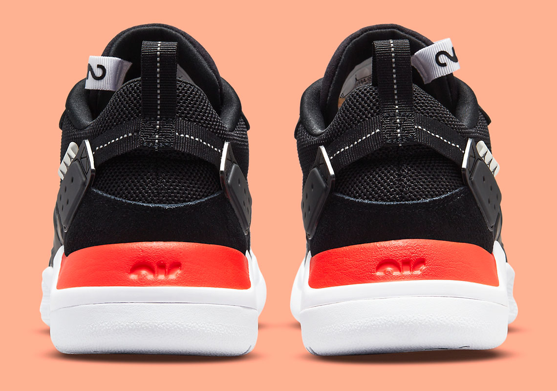 Jordan Brand Showcases Air Jordan PE Cleat 2020 Collection