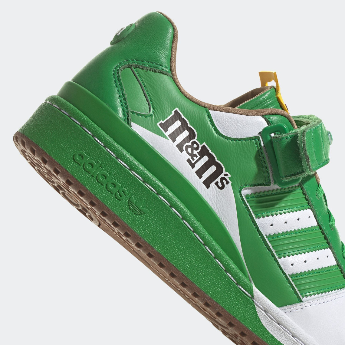 WpadcShops m&m's adidas climacool shoes for sale on primew Collaboration Release Date | vs. nike worldwide sales manager