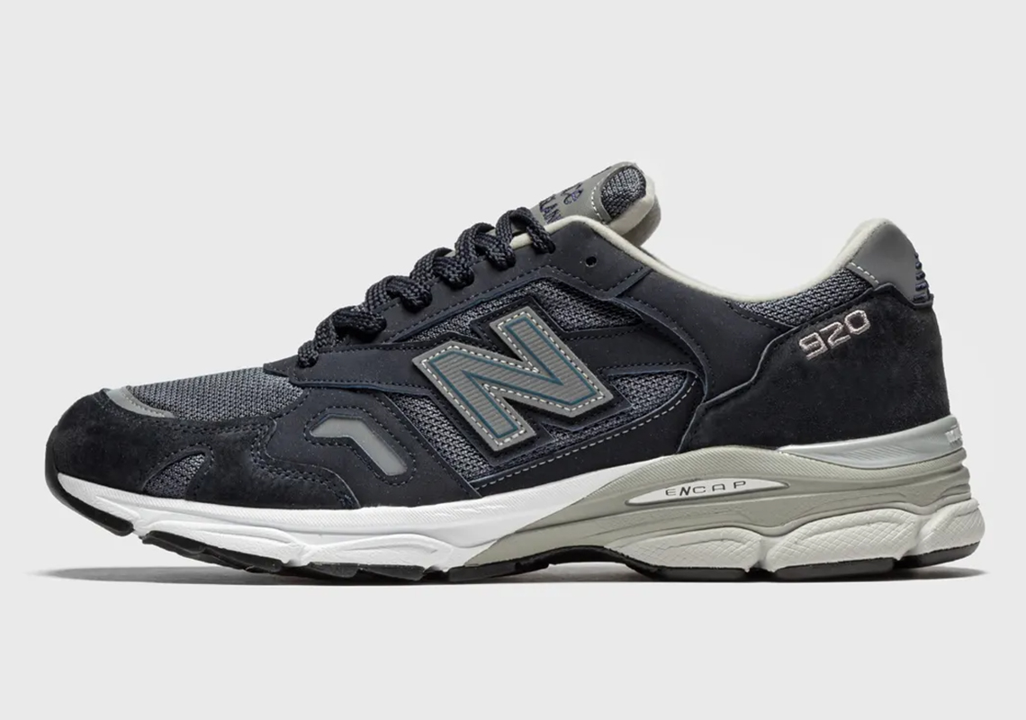 nb 920