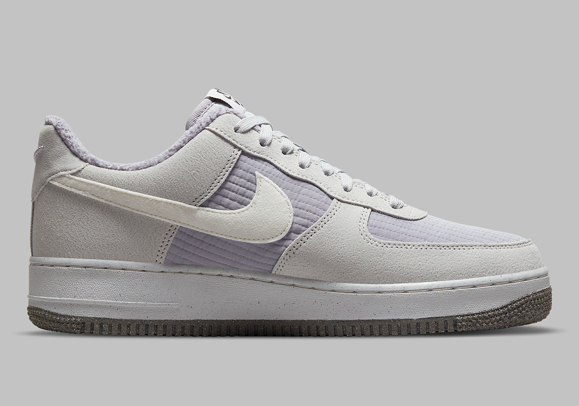 Nike Air Force 1 Low Toasty Dc8871 002 1