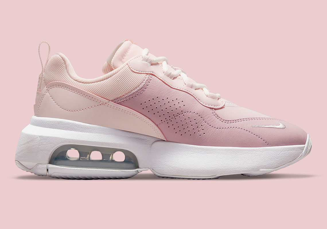 nike air max verona wmns pink DJ3888 600 7