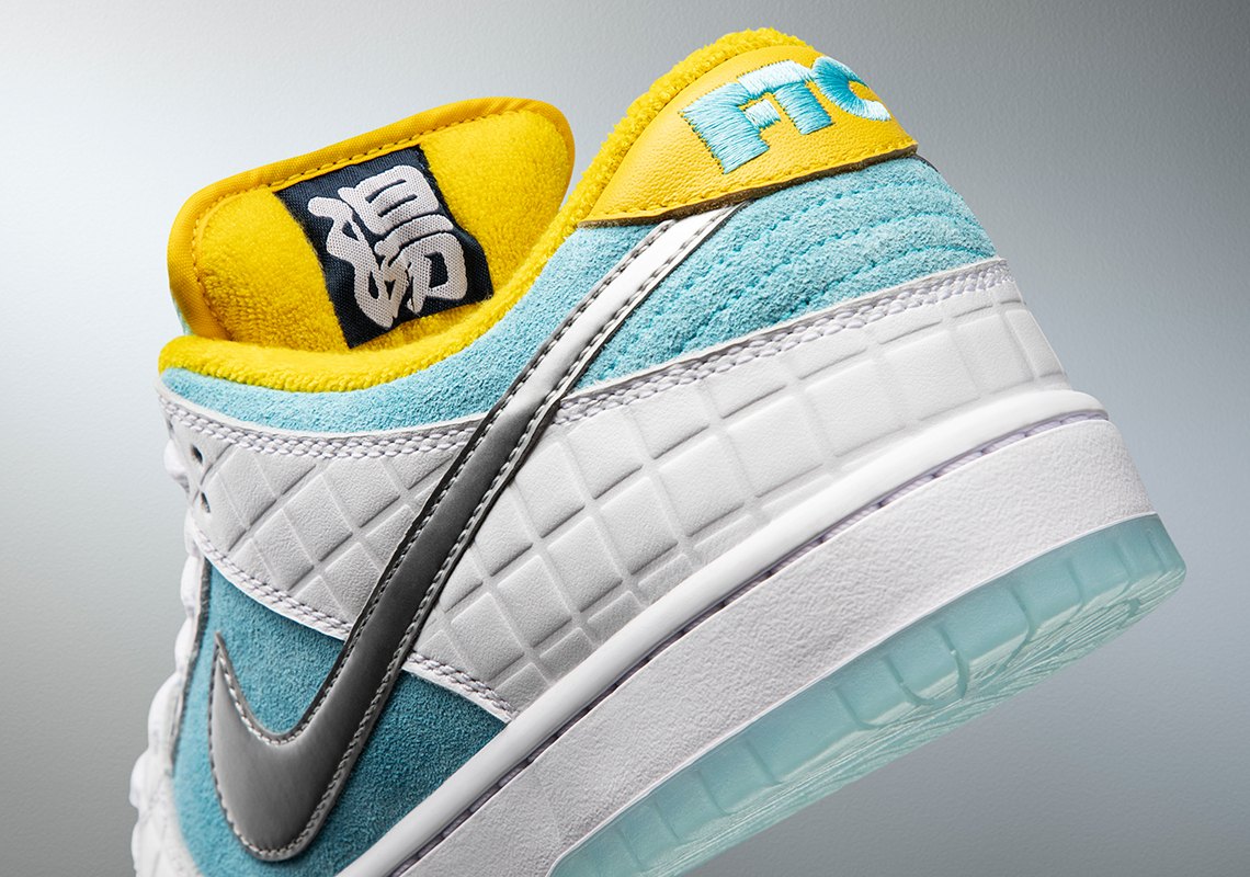 nike sb dunk low ftc bathhouse gallery 3