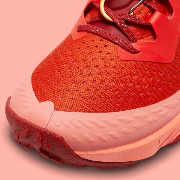 wildhorse vs terra kiger 7