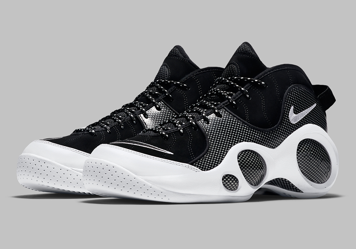 Nike authorized nike wholesale suppliers Og Black White 2022 Release Date 6