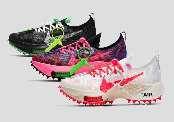 adidas yeezy boost 350 v2 light gy3438 kanye west