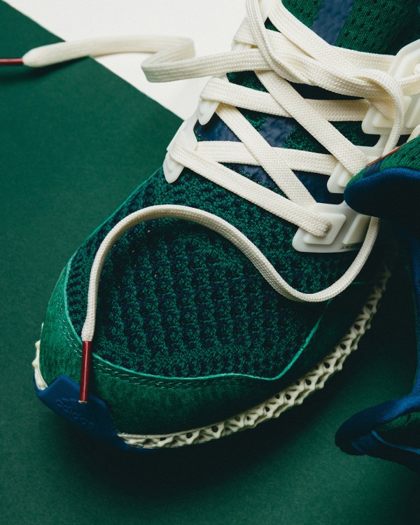 packer adidas consortium ultra 4d