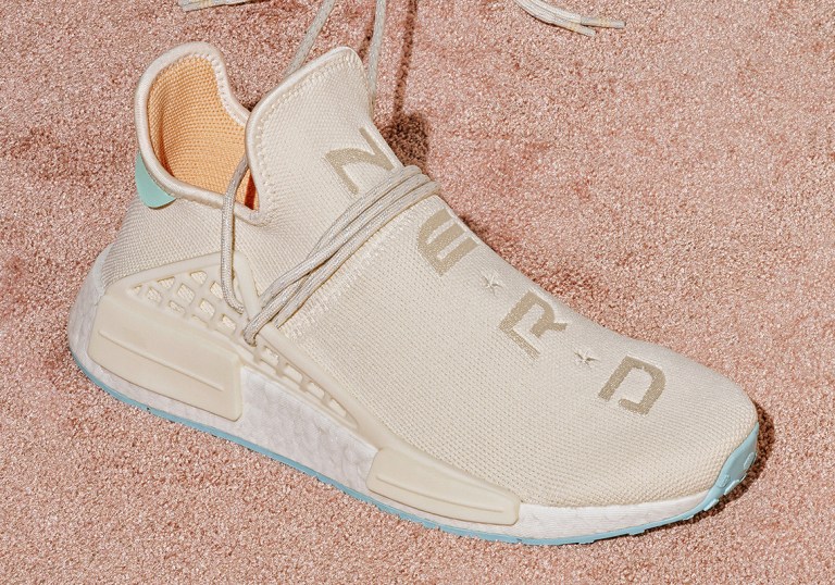 pharrell-nerd-adidas-nmd-hu-  display picture 2