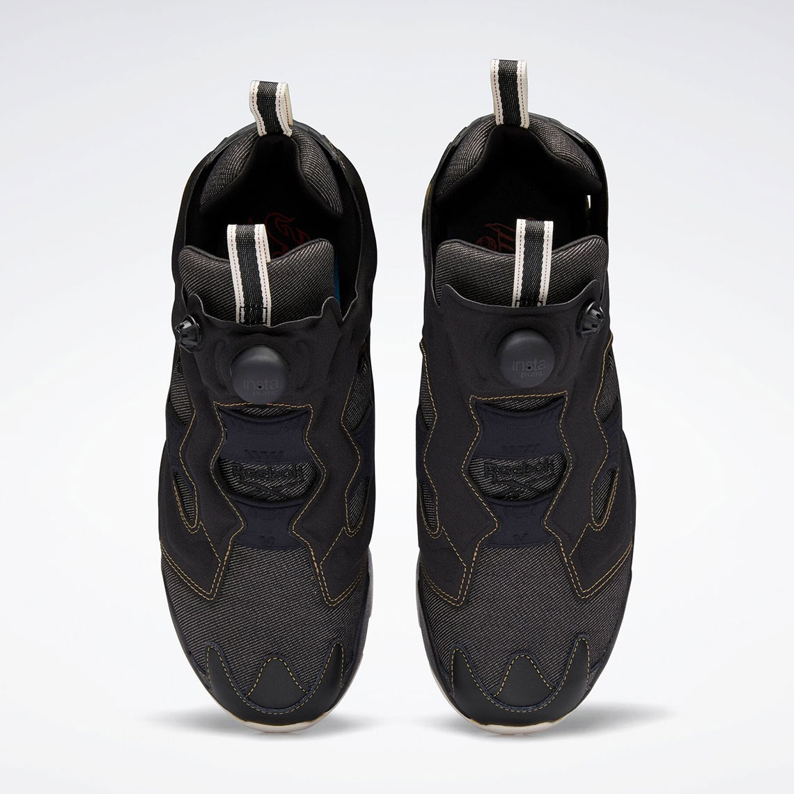 Nike Air Force 1 Low 07 Jewel Pale Vanilla Shoe Denim Gx8623 4