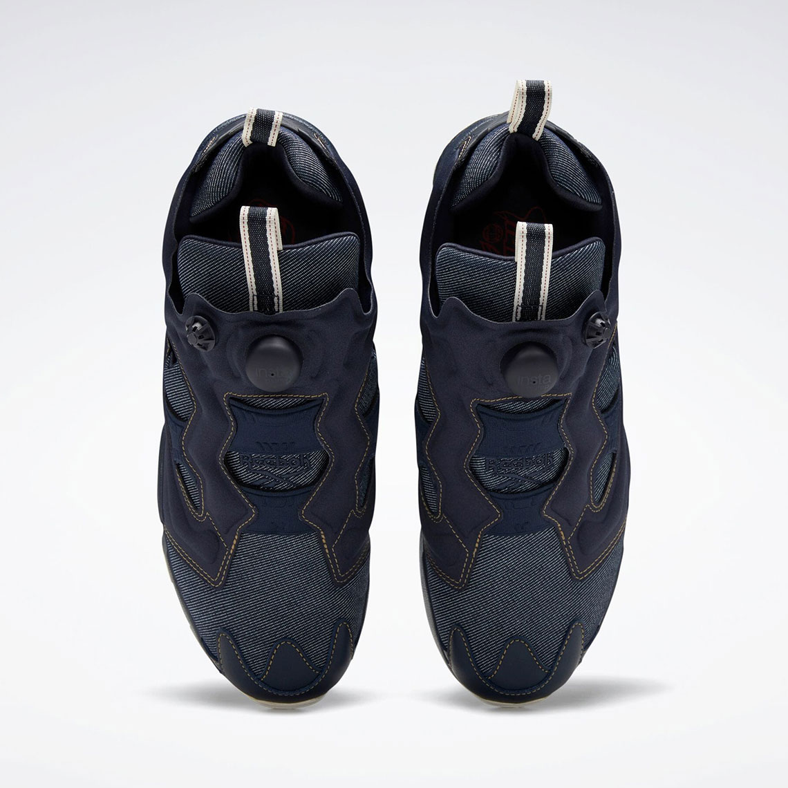 Nike Air Force 1 Low 07 Jewel Pale Vanilla Shoe Denim Gx8624 2
