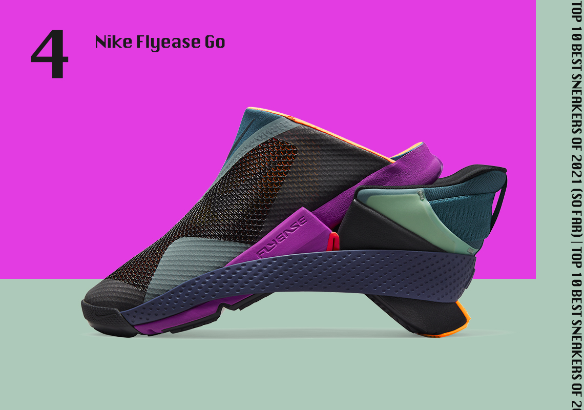 best nike jordans 2021