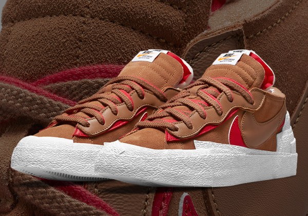 sneaker release july 2021