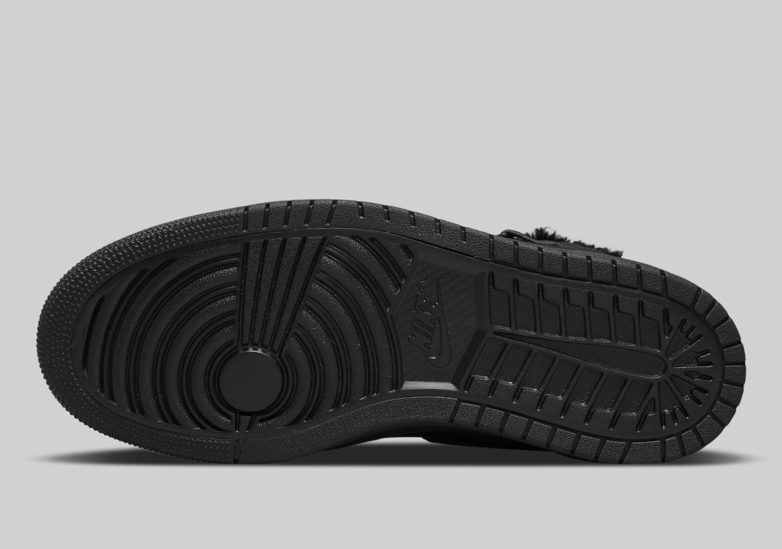 jordan 1 acclimate release date