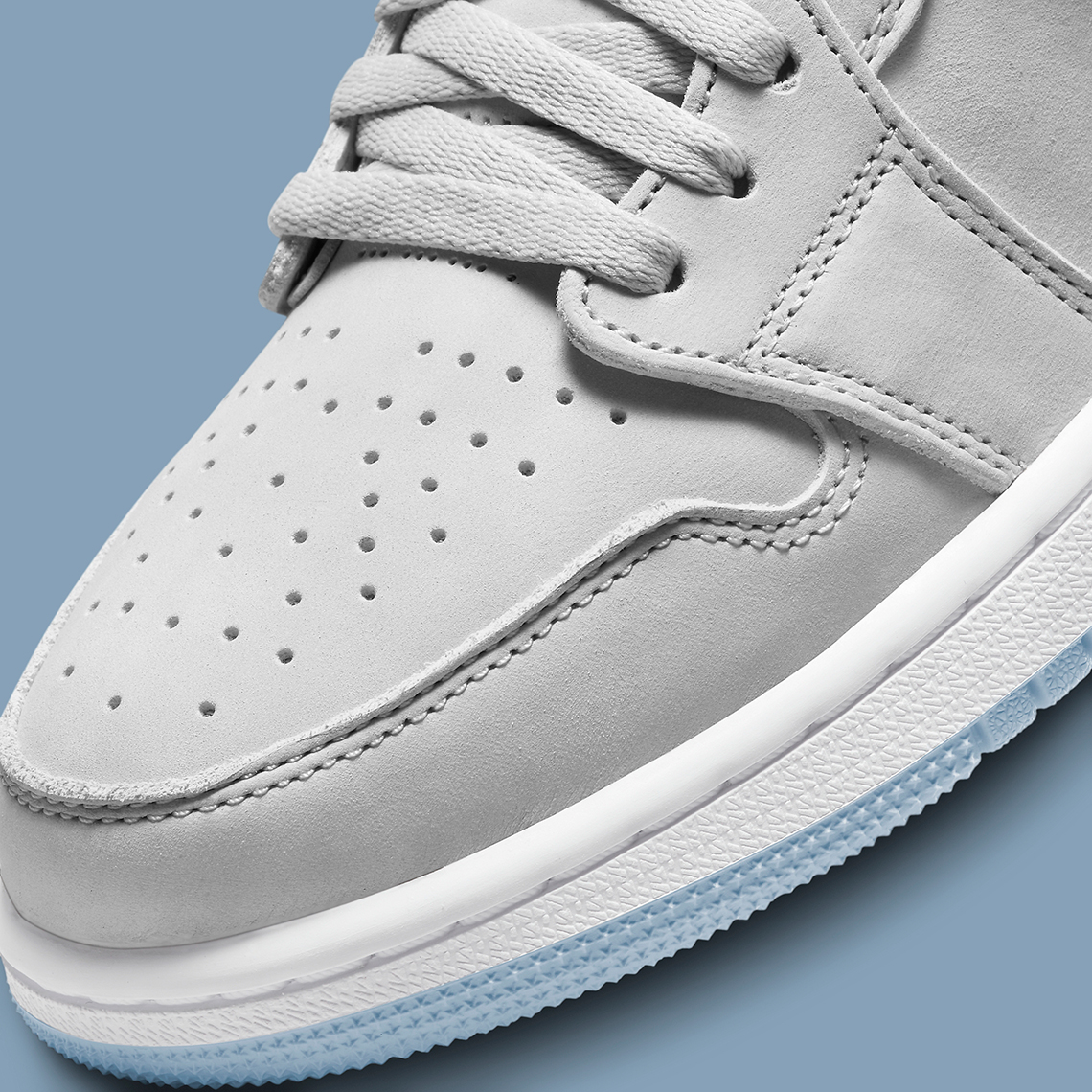 Air Jordan 1 Zoom CMFT CT0979-004 Release Info | SneakerNews.com