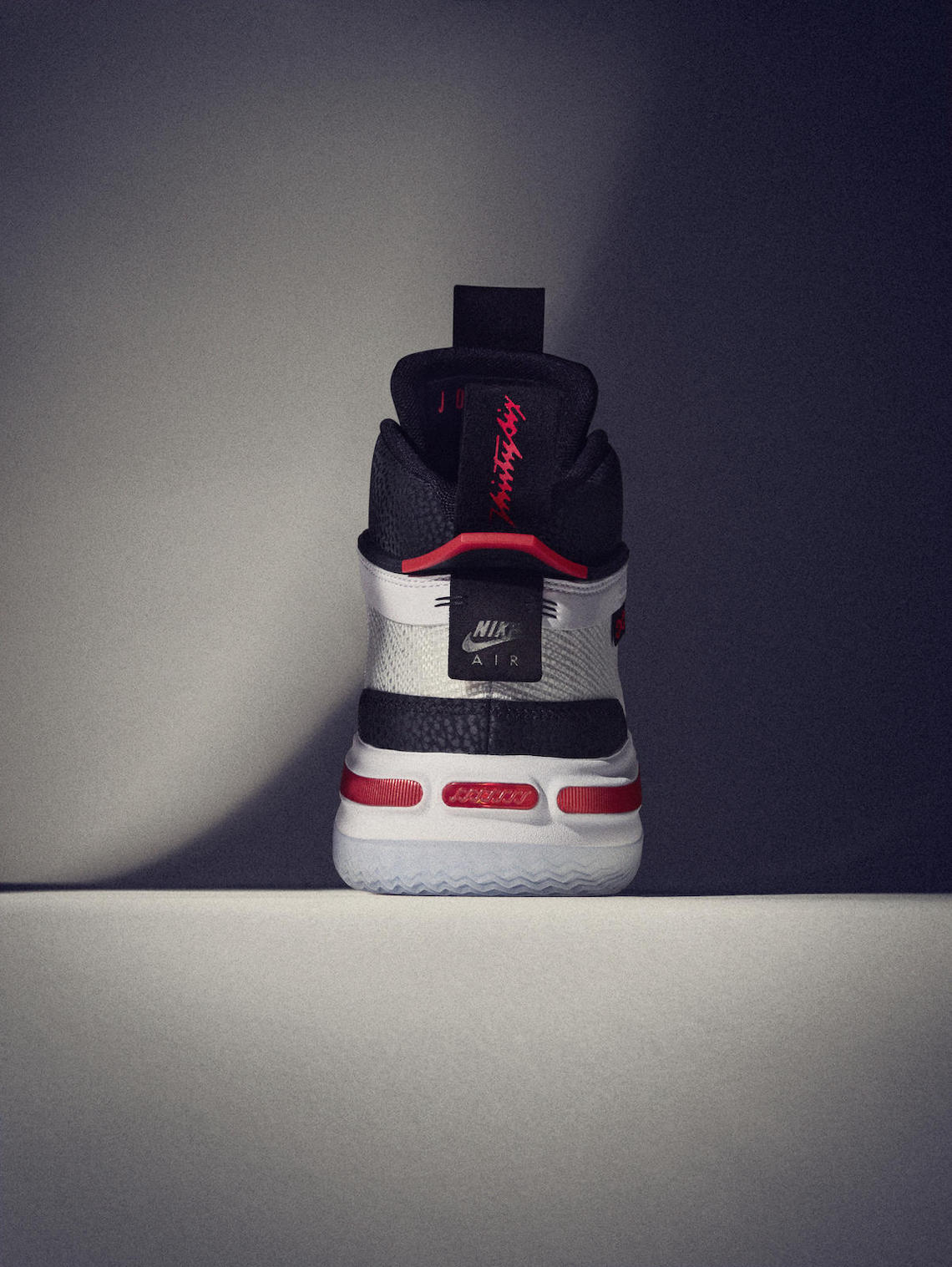 Air Jordan 36 XXXVI Official Release Date 2021 | SneakerNews.com
