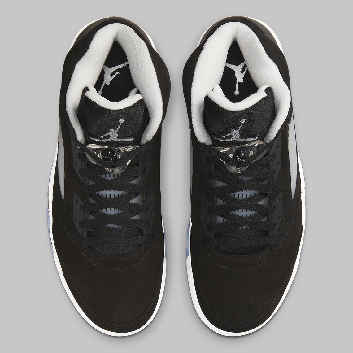 oreo 5 mens