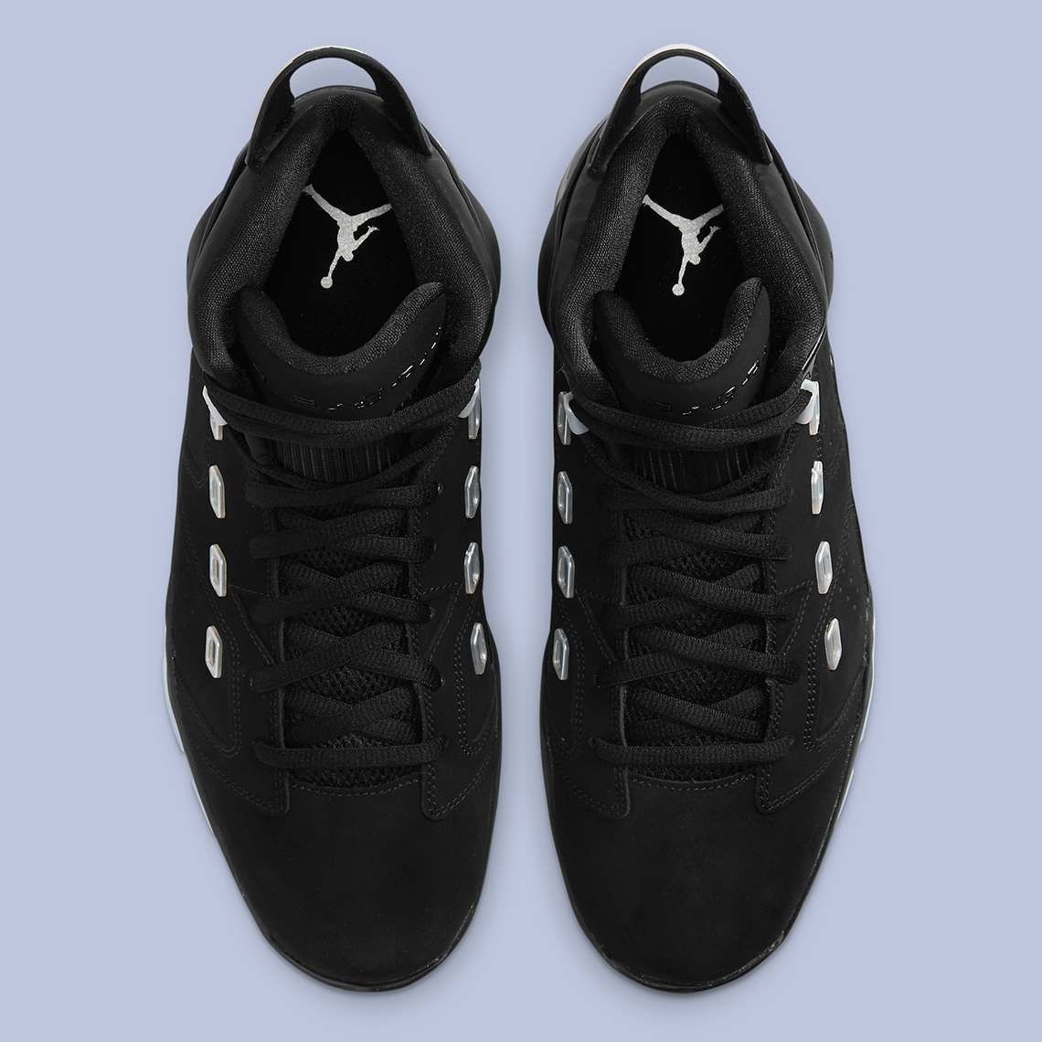 Air Jordan 6-17-23 DM1159-001 Release Info | SneakerNews.com