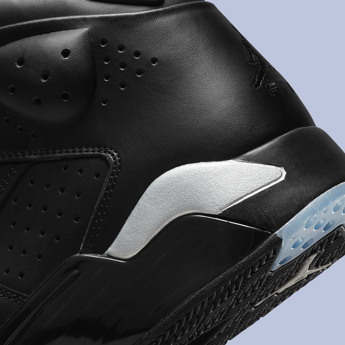 Air Jordan 6-17-23 DM1159-001 Release Info | SneakerNews.com