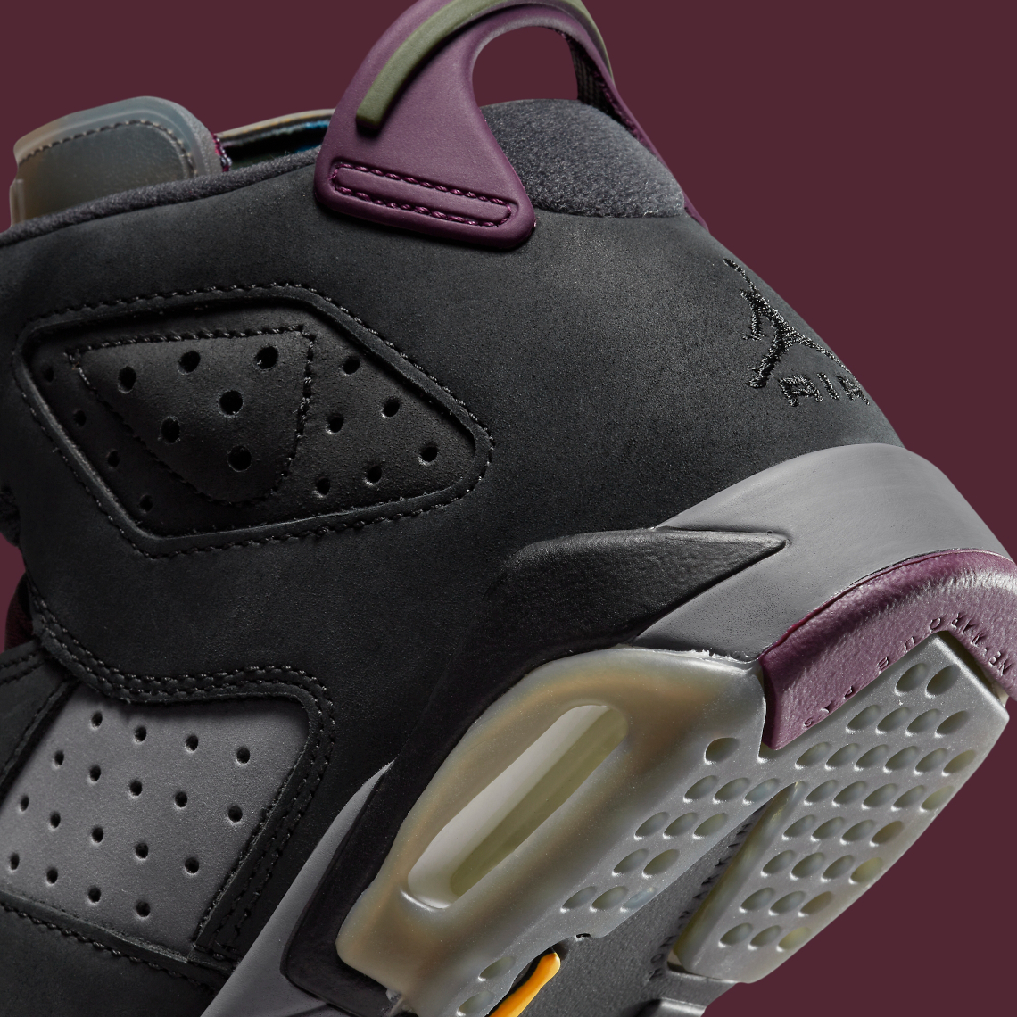 bordeaux 6s retail price