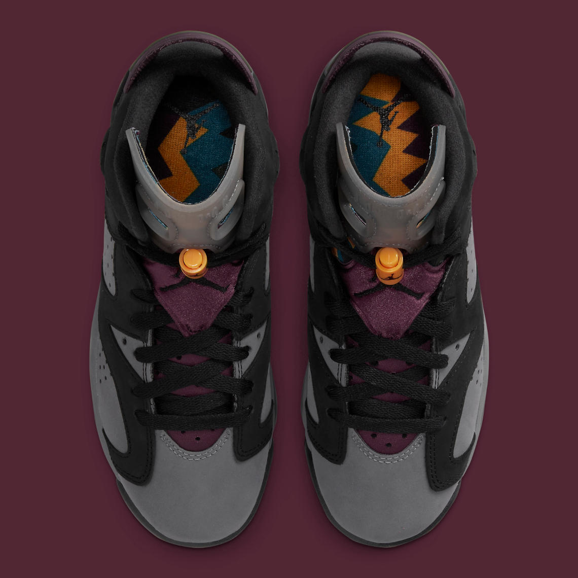 bordeaux 6s gs