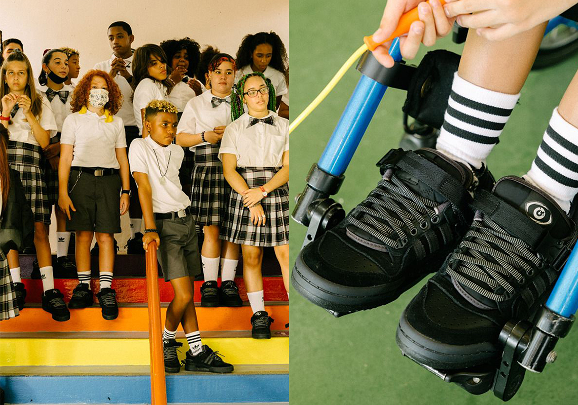 Как правильно завязывать кампусы. Adidas Bad Bunny 2022. Adidas Bad Bunny back to School. Adidas forum Bad Bunny Black. Adidas forum Bad Bunny.