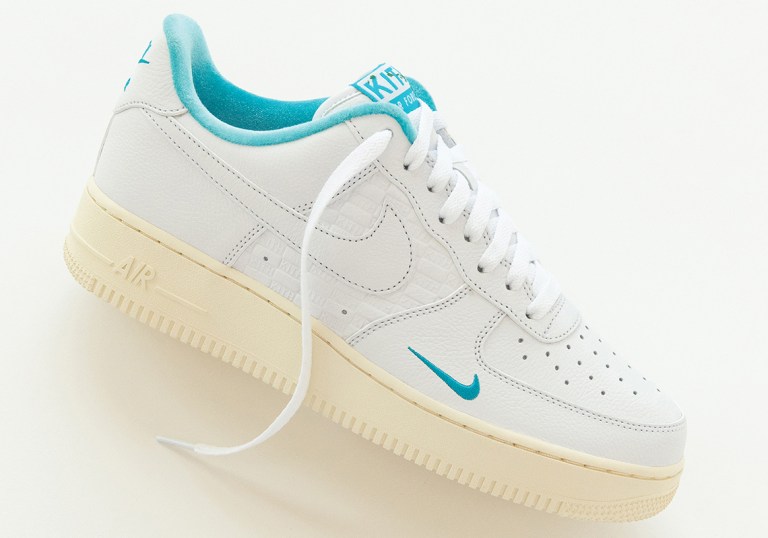 KITH-Nike-Air-Force-1-Hawaii-0 