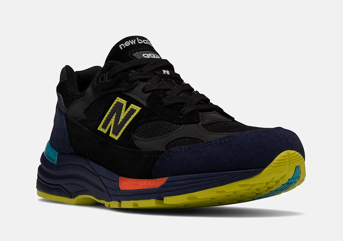 m992lt new balance