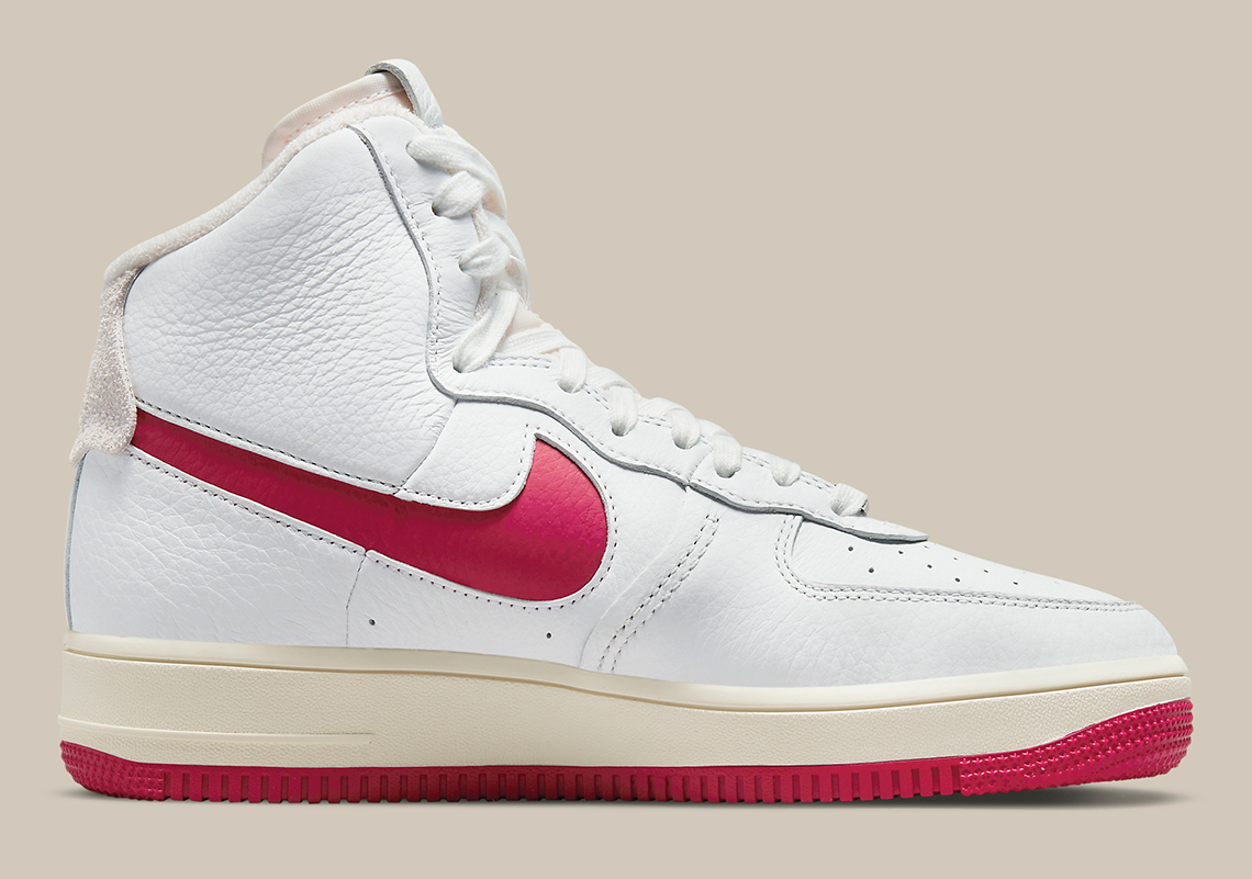 OFFICIAL AIR FORCE ONE THREAD!!!!! | Page 2142 | NikeTalk