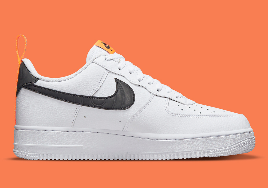 Air force 1 low pivot online