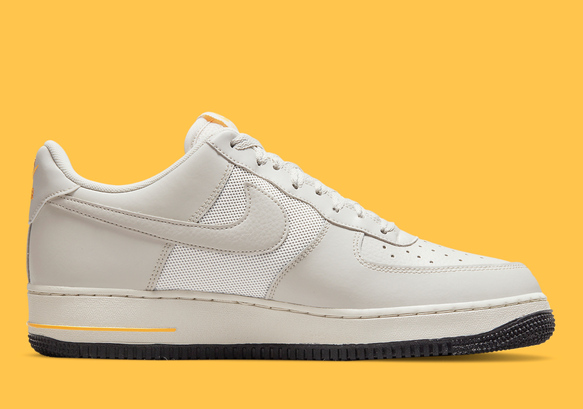 Nike Air Force 1 Low Do6389 002 4