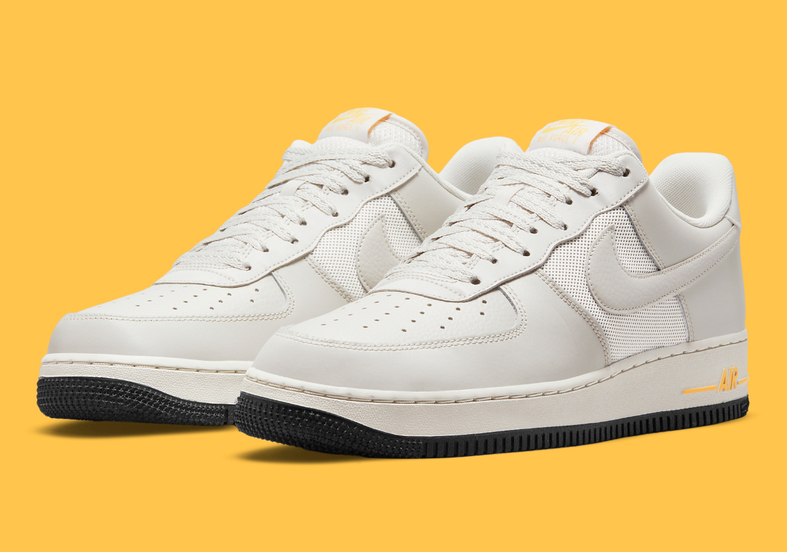 Nike Air Force 1 Low Do6389 002 9 1