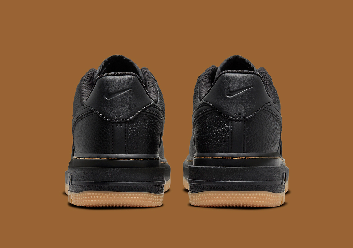 Nike Air Force 1 Luxe Db4109 001 4