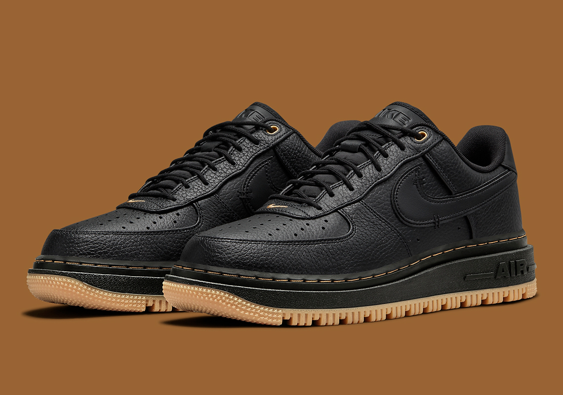 Nike Air Force 1 Luxe Db4109 001 5