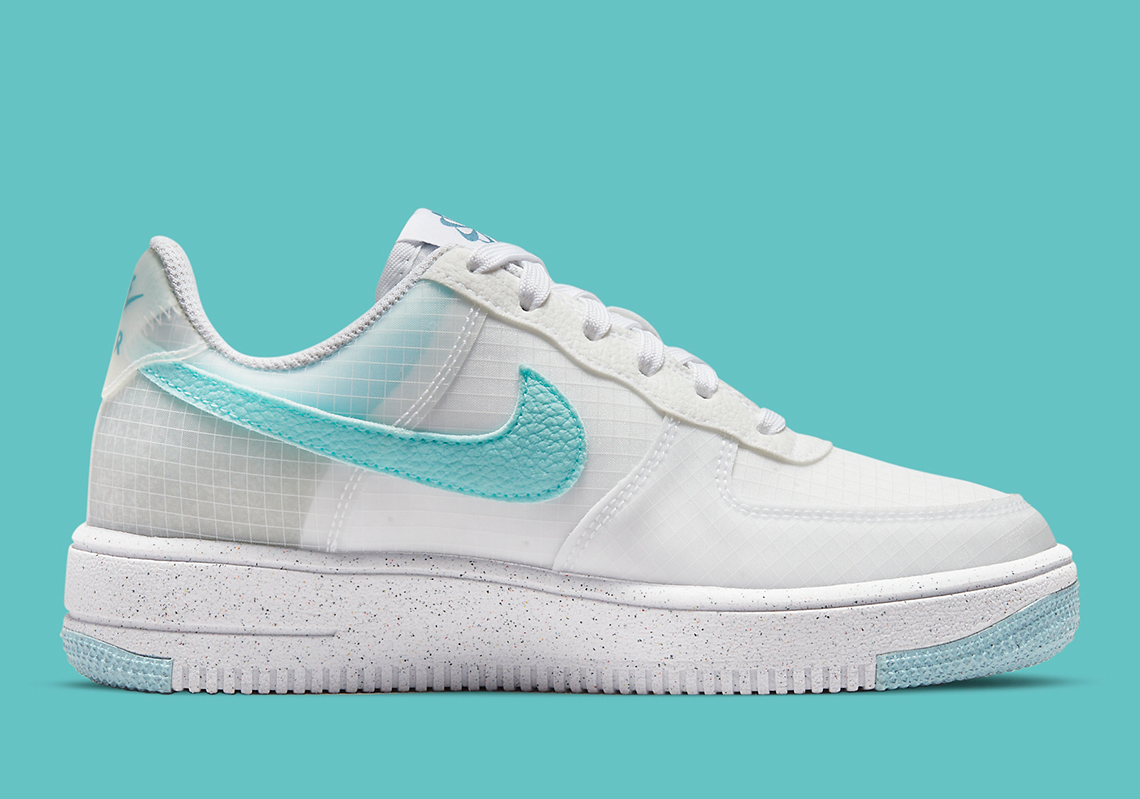 Nike Air Force 1 Move To Zero Dc9326 100 2