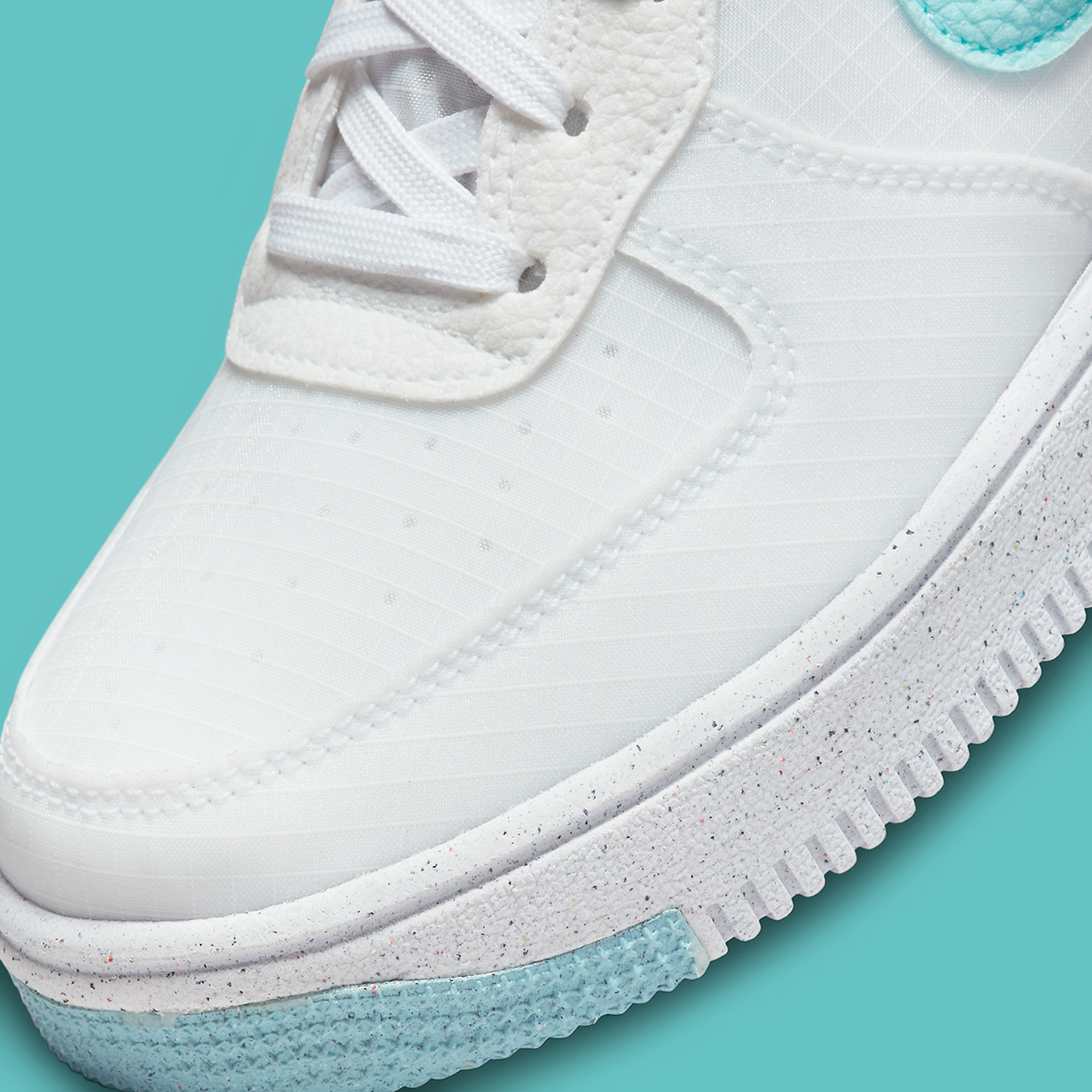Nike Air Force 1 Move To Zero Dc9326 100 6