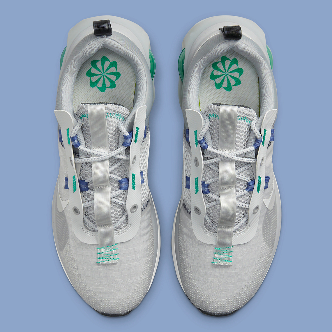 Nike Air Max 2021 DA1925-003 Release Date | SneakerNews.com