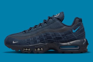 Nike Air Max 95 DO6704 400 8