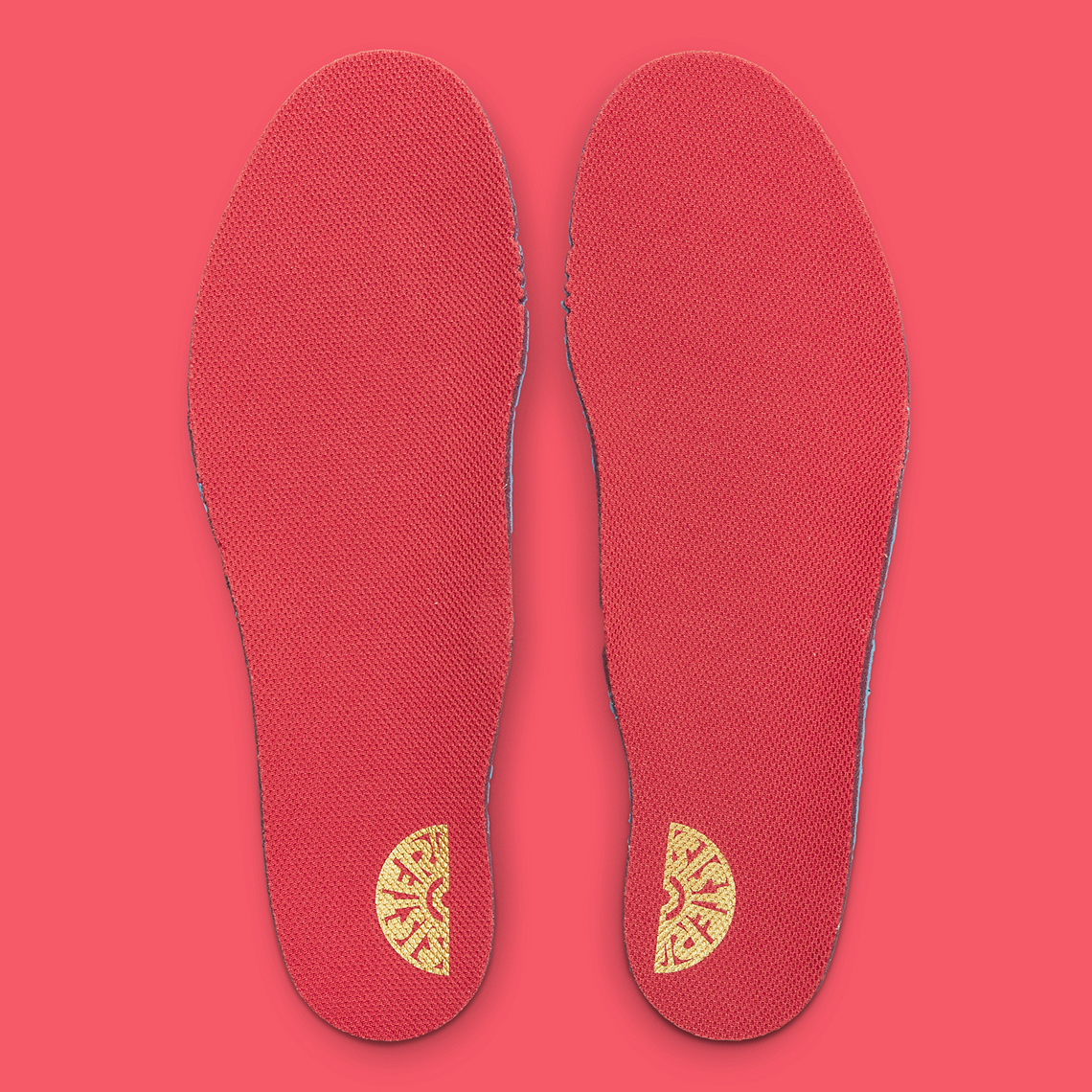 sisterhood air max 97