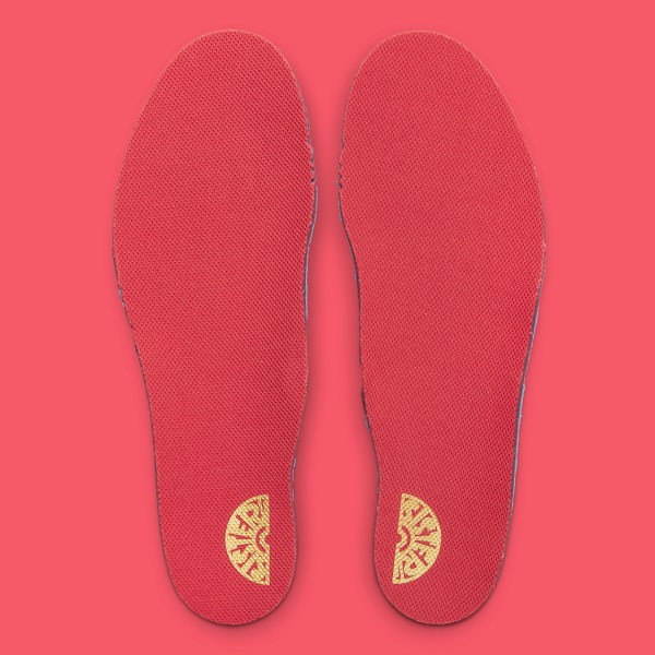 nike air max 97 sisterhood