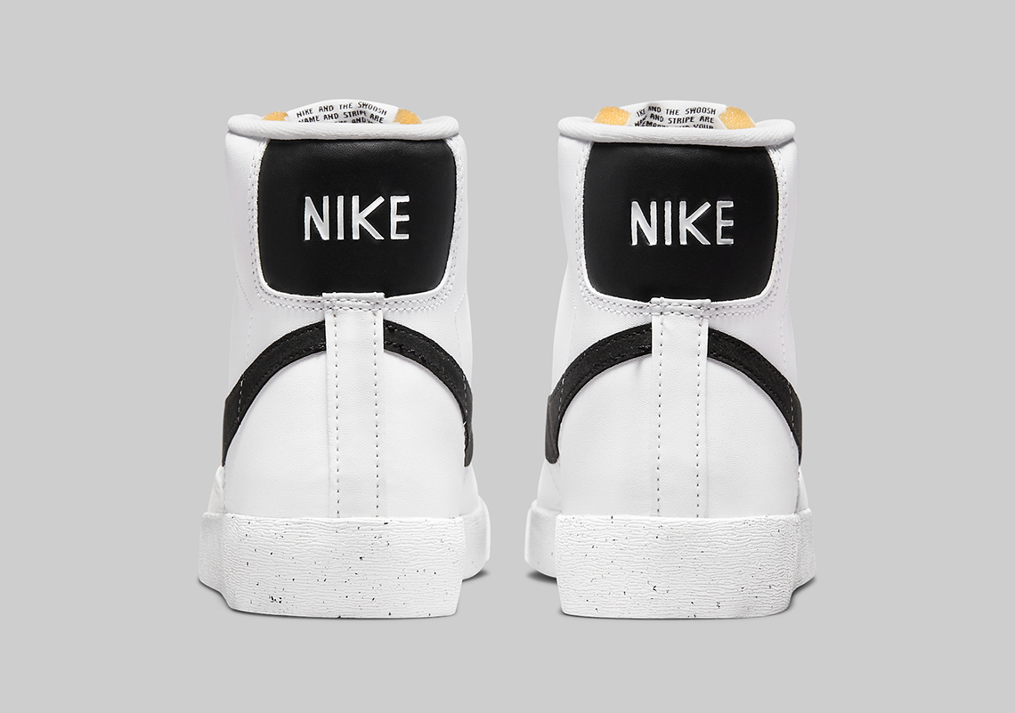 Nike Blazer Mid Next Nature White Do1344 101 4