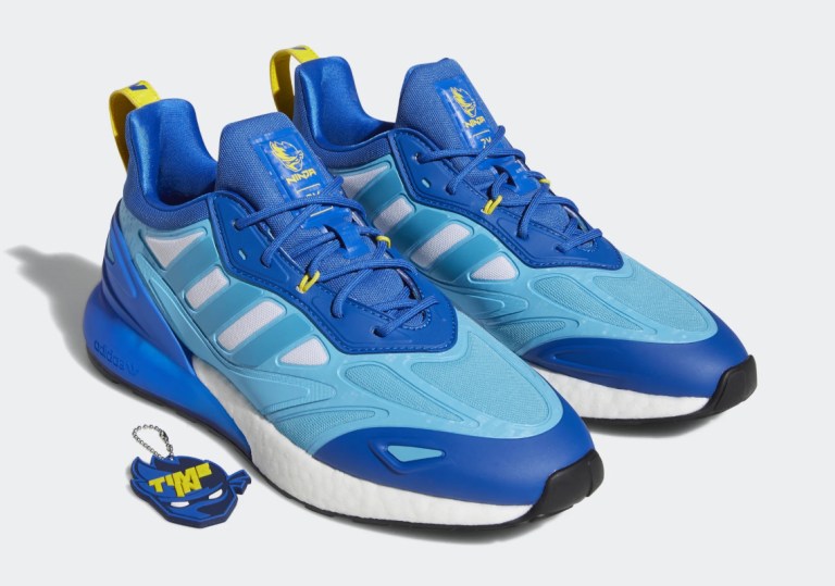 Ninja-adidas-ZX-2K-GZ3743-1.