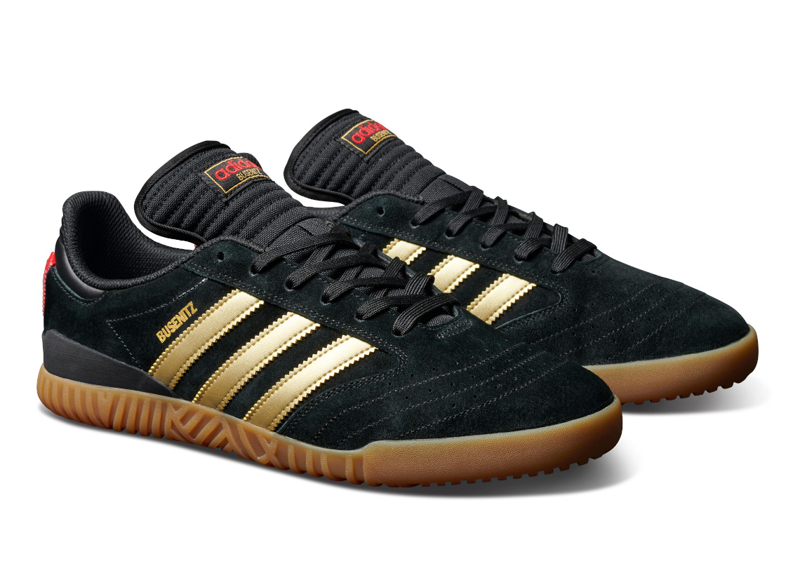 adidas busenitz 2021