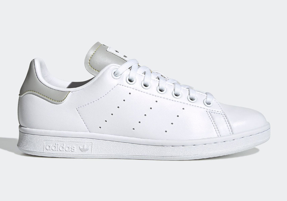 Stan smith new colors sale