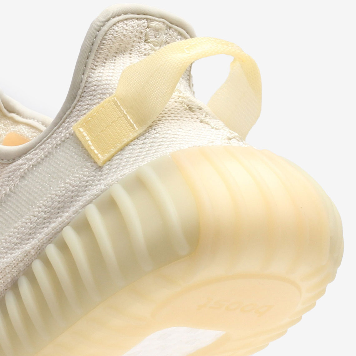 Adidas yeezy outlet butter jd sports