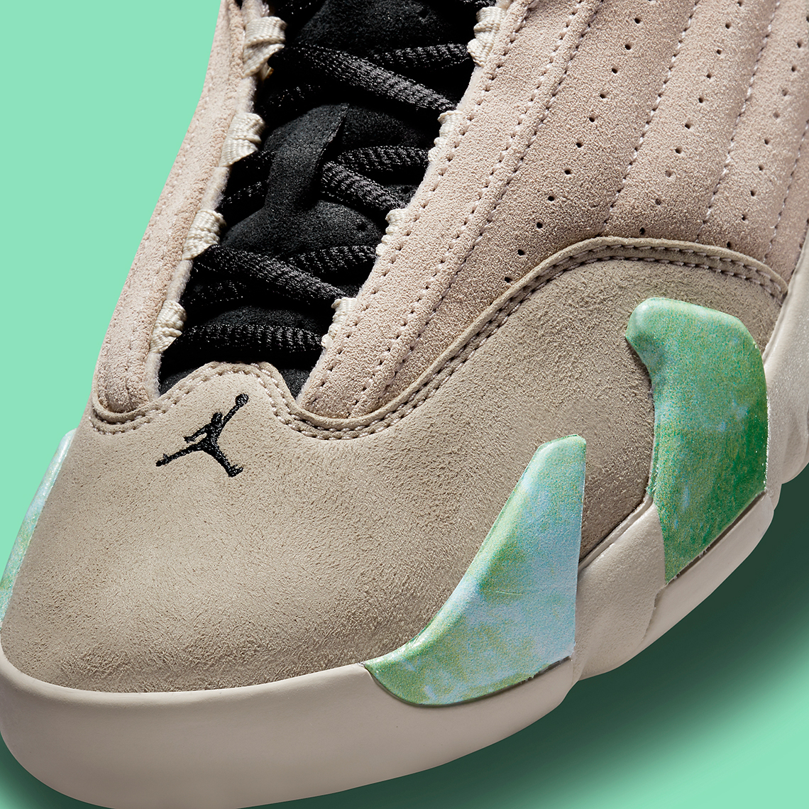 Air Jordan 13 Flint Shirts OMG Sneakers Low Aleali May Dj1034 200 Release Date 3