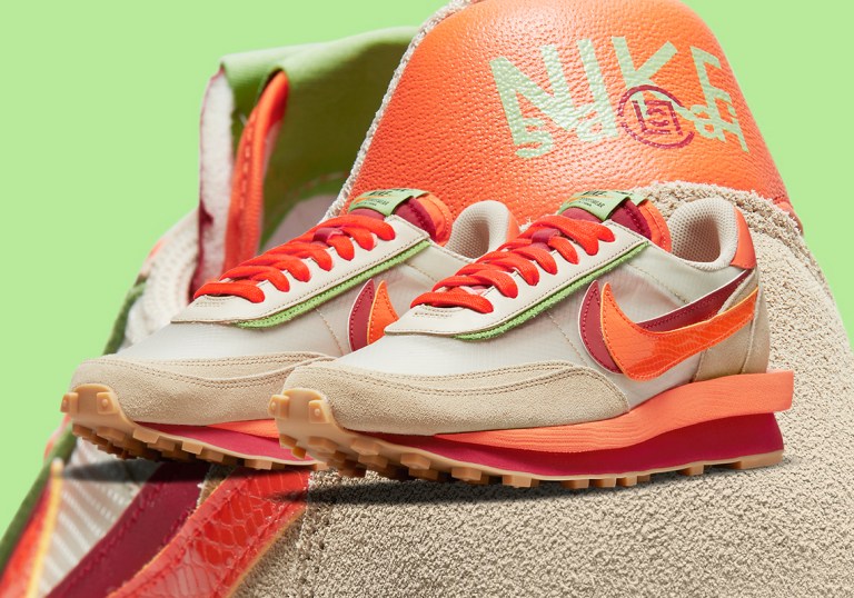 clot-sacai-nike-ldwaffle- 