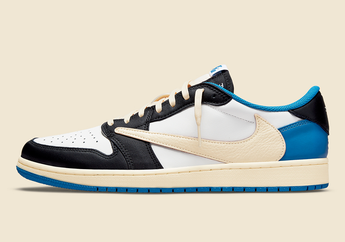 air jordan release july 2021