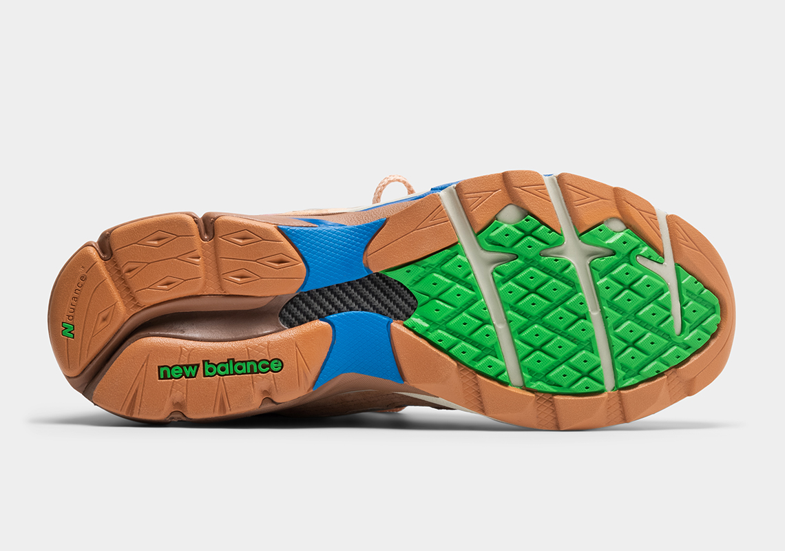 990v3 joe freshgoods