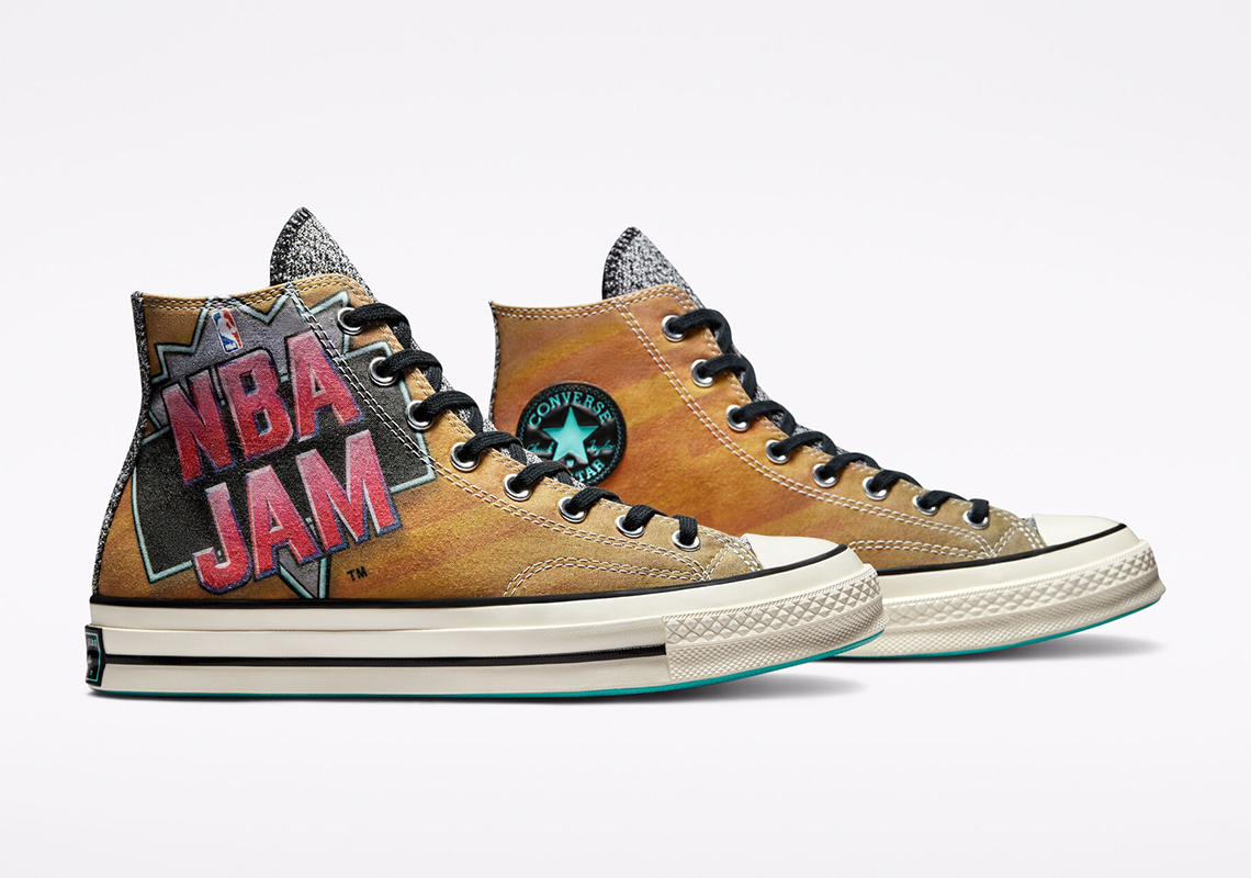 converse nba jam